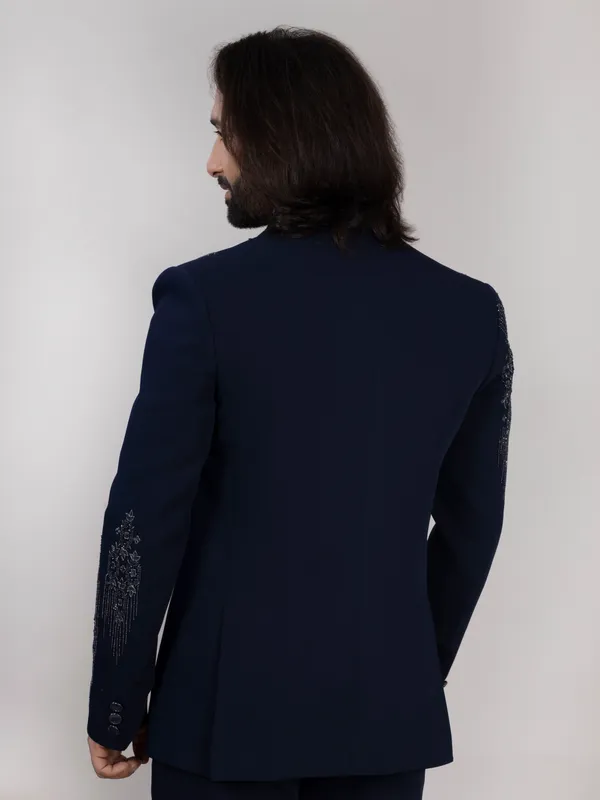 Premium_Designer_3_Piece_Suit_for_Men_|_Wedding_Wear