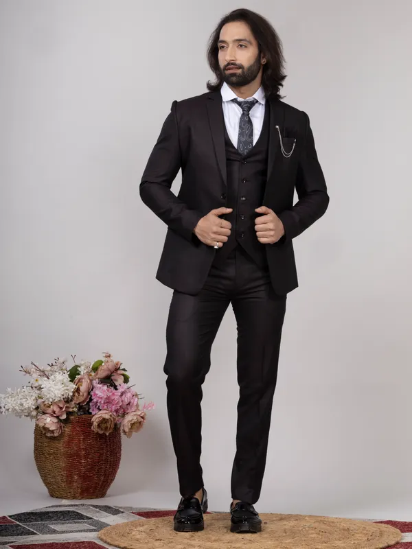 Premium_3_Piece_Suit_for_Men_|_Regular_Fit