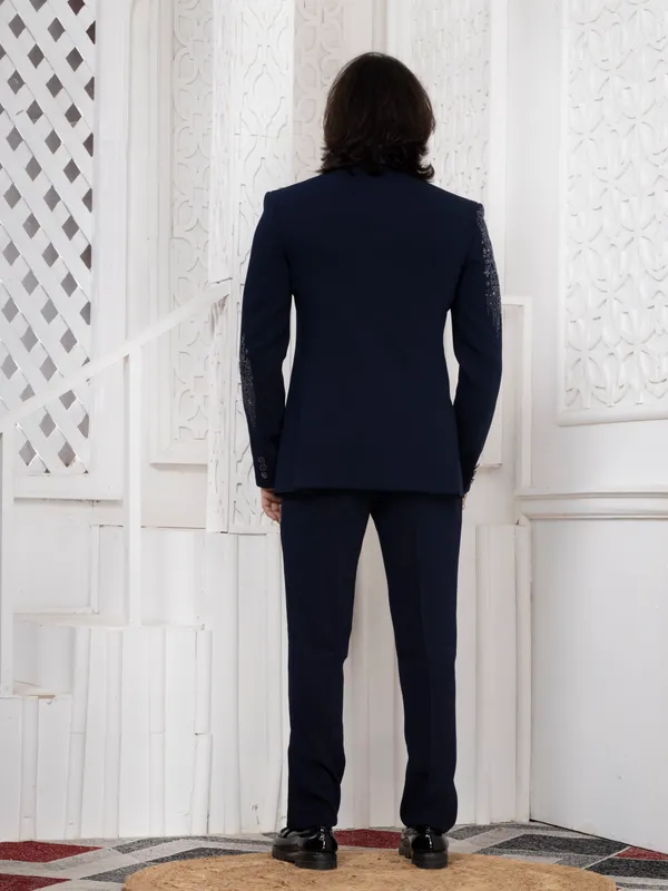 Premium_Designer_3_Piece_Suit_for_Men_|_Wedding_Wear