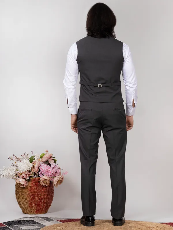 Premium_3_Piece_Suit_for_Men_|_Regular_Fit