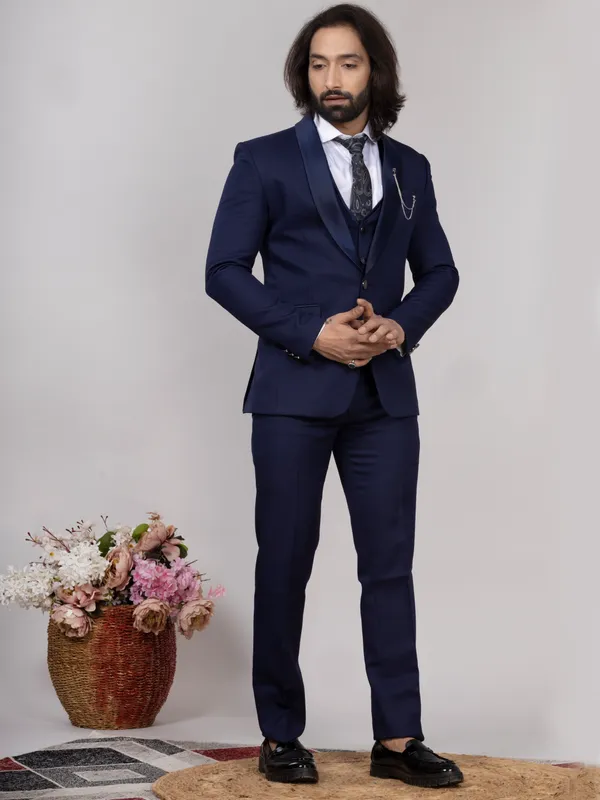 Navy_Blue_3_Piece_Suit_for_Men_|_Regular_Fit