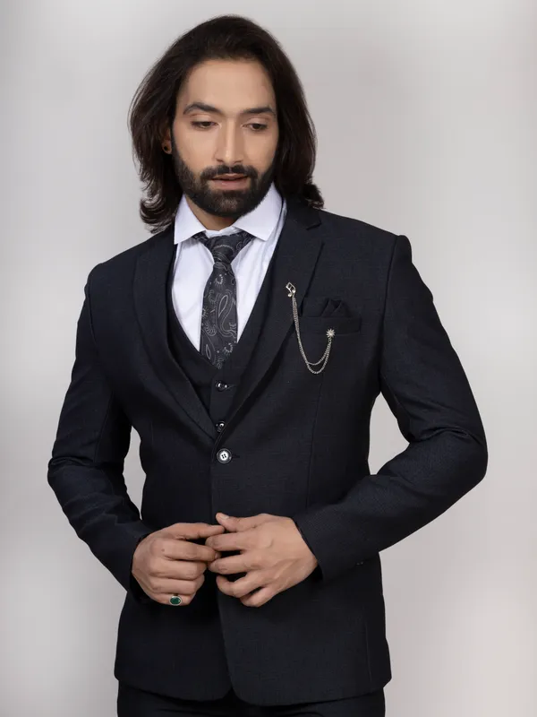 Premium_3_Piece_Suit_for_Men_|_Regular_Fit