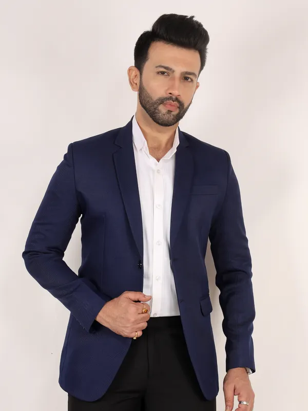 Royal_Blue_Regular_Fit_Single_Breasted_Blazer
