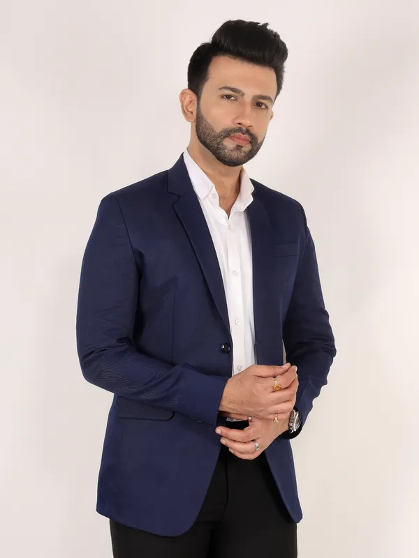 Royal_Blue_Regular_Fit_Single_Breasted_Blazer