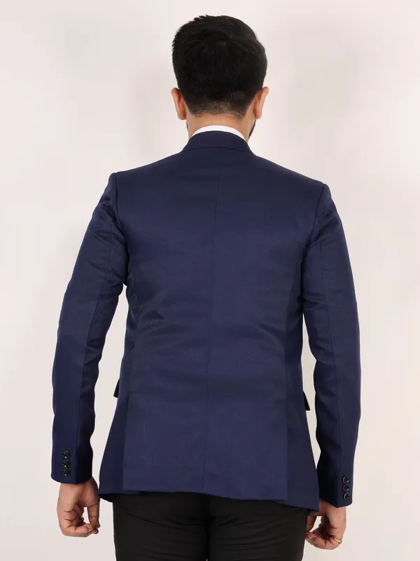 Royal_Blue_Regular_Fit_Single_Breasted_Blazer