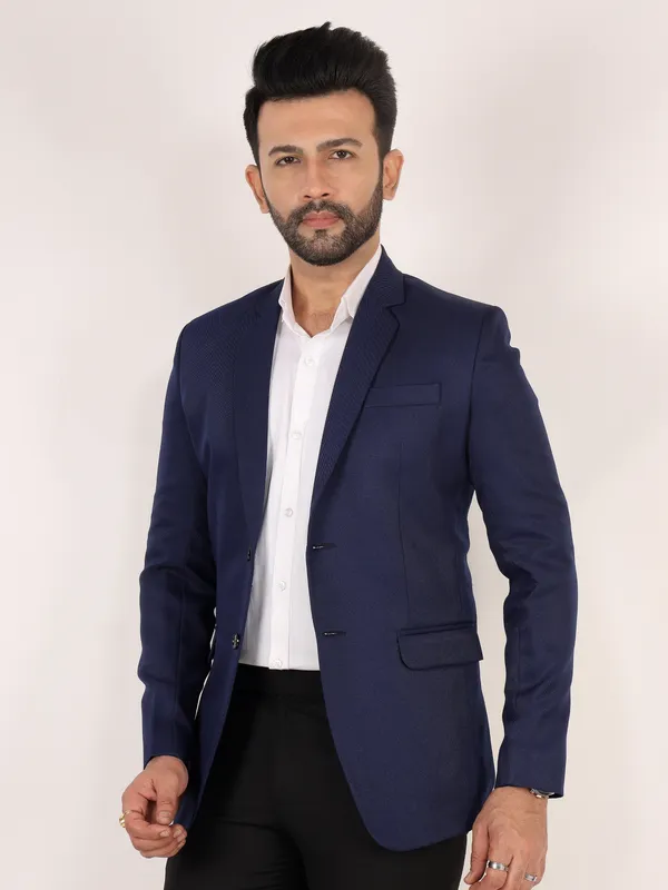 Royal_Blue_Regular_Fit_Single_Breasted_Blazer