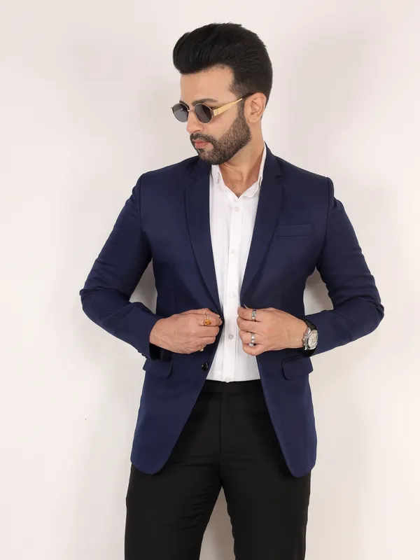 Royal_Blue_Regular_Fit_Single_Breasted_Blazer