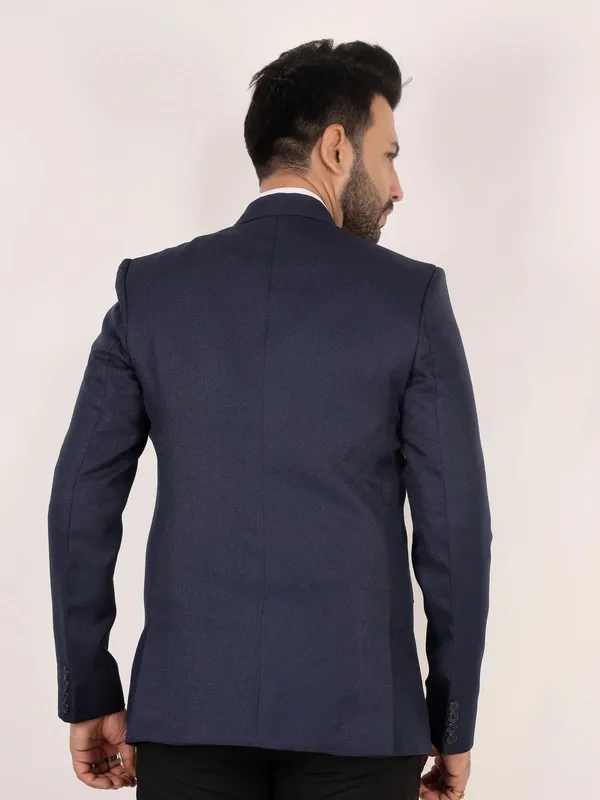 Navy_Blue_Matty_Regular_Fit_Single_Breasted_Blazer