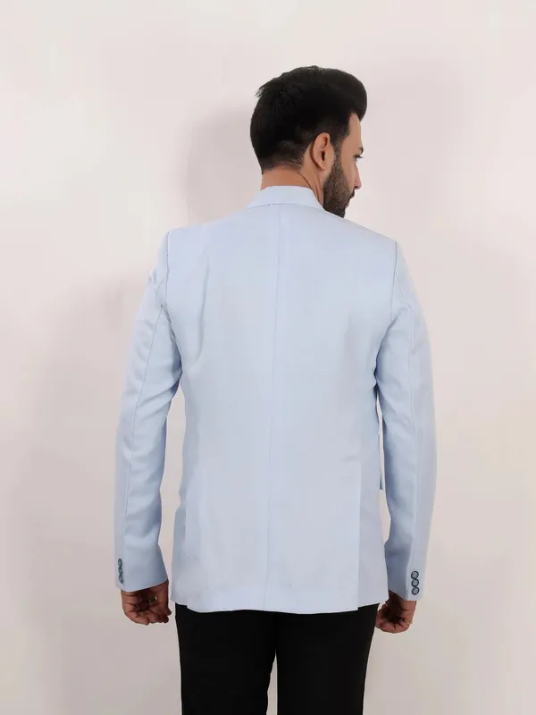 Powder_Blue_Director_Twill_Formal_Blazer