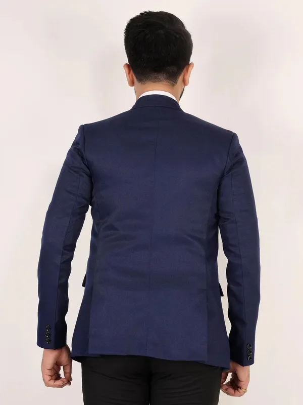 Royal_Blue_Director_Twill_Formal_Blazer