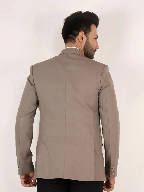 Stone_Grey_Matty_Formal_Blazer