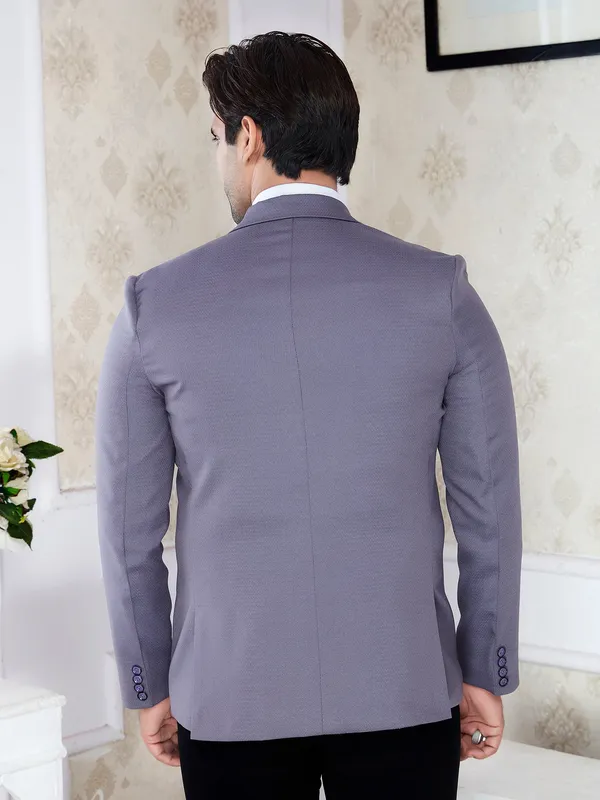 Lavender_Grey_Men’s_Regular_Fit_Formal_Blazer