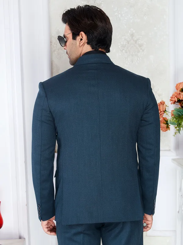 Teal_Blue_Men’s_Regular_Fit_Formal_Blazer
