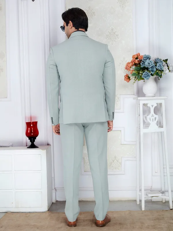 Sage_Green_Premium_2_Piece_Suit_for_Men_Regular_Fit