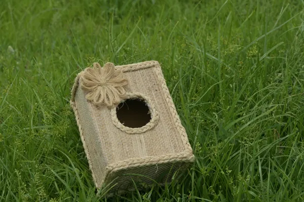 Natural_Woven_Fibre_Tissue_Box