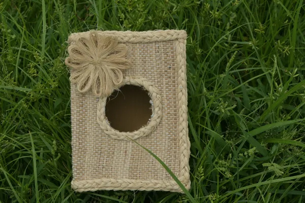 Natural_Woven_Fibre_Tissue_Box
