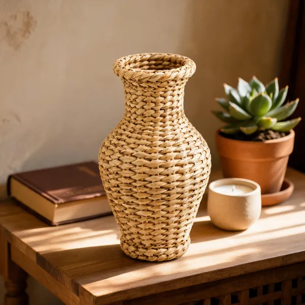 Natural_Woven_Textured_Vase