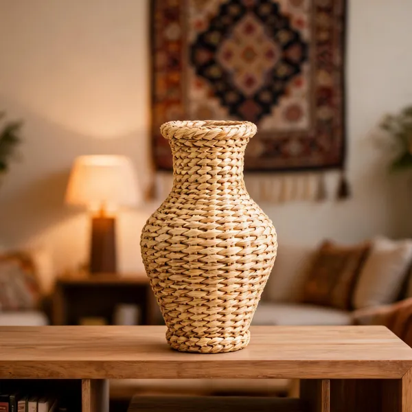 Natural_Woven_Textured_Vase
