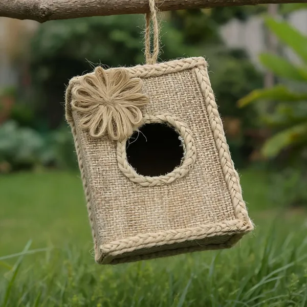 Natural_Woven_Fibre_Tissue_Box