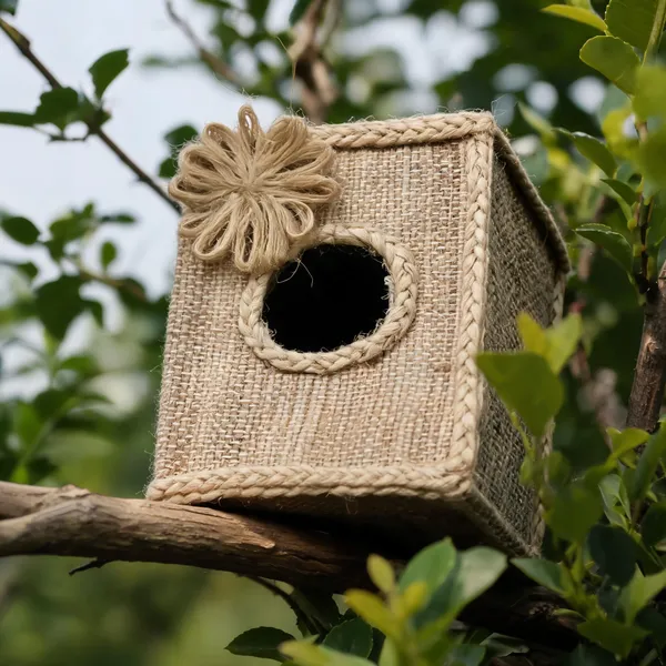 Natural_Woven_Fibre_Tissue_Box