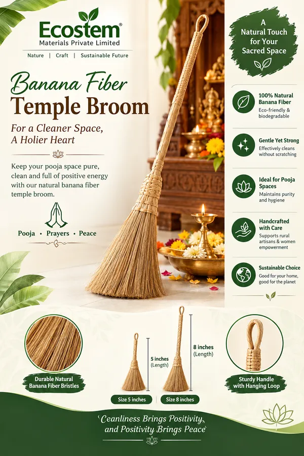 Banana_Fiber_Temple_Broom,_Pooja_Jhadu