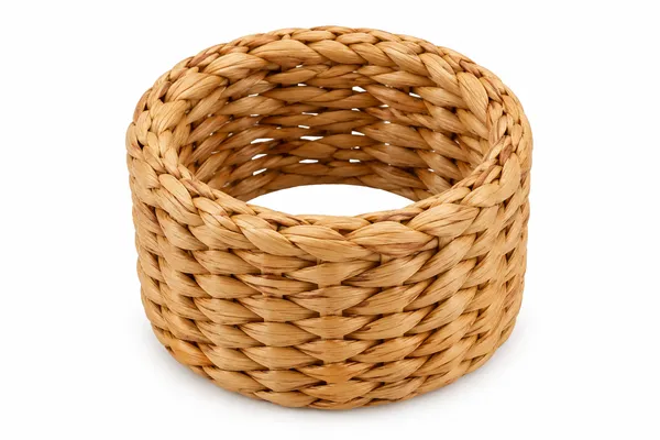 Woven_Banana_Fibre_Storage_Basket