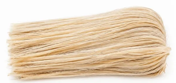 Combed_Banana_Fiber
