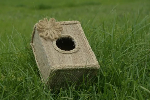 Natural_Woven_Fibre_Tissue_Box