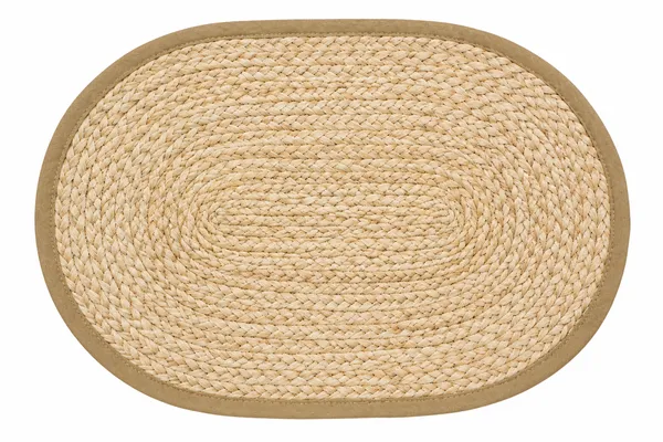 Natural_Banana_Fiber_Dinner_Placement_(Oval)