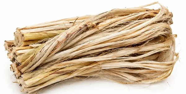 RAW_Banana_Fiber