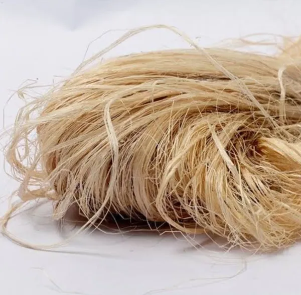 RAW_Banana_Fiber