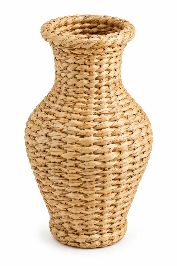 Natural_Woven_Textured_Vase