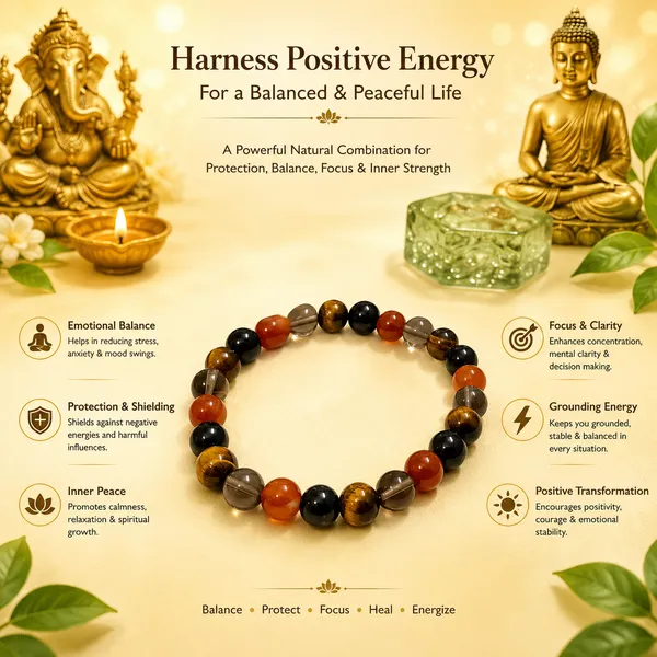 Crystaura_Multicolour_Crystal_Capricorn_Zodiac_Bracelet