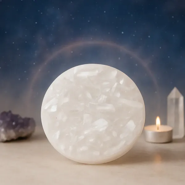 Crystaura_White_Selenite_Raw_Plate_For_Meditation_&_Spiritual_Use