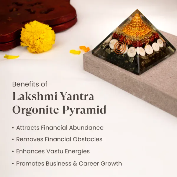 Crystaura_Laxmi_Narayan_Pyramid_With_Pyrite_Stones