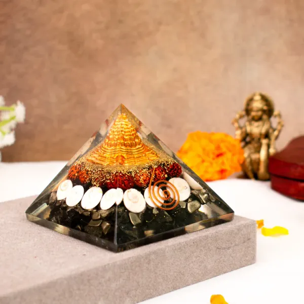 Crystaura_Laxmi_Narayan_Pyramid_With_Pyrite_Stones