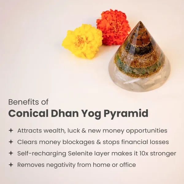 Crystaura_Dhanyog_Prosperity_Pyramid