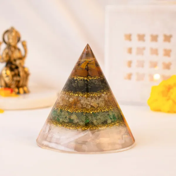Crystaura_Dhanyog_Prosperity_Pyramid