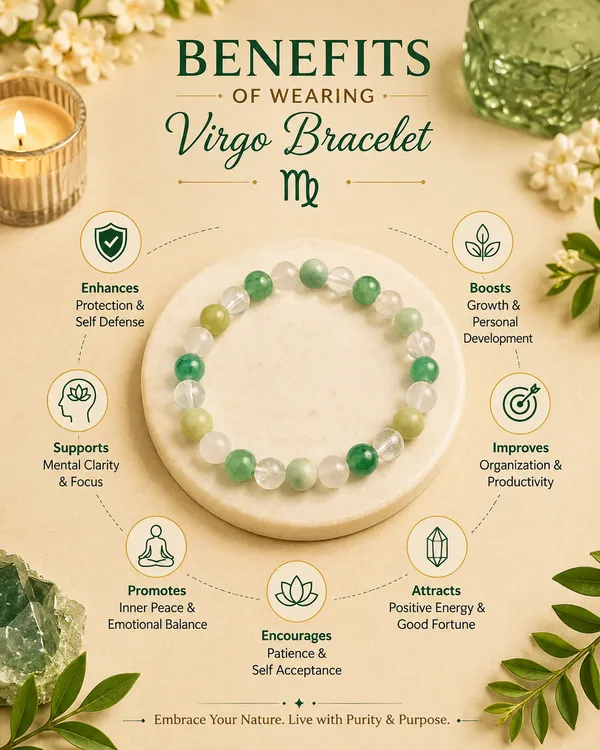 Crystaura_Multicolour_Crystal_Virgo_Zodiac_Bracelet