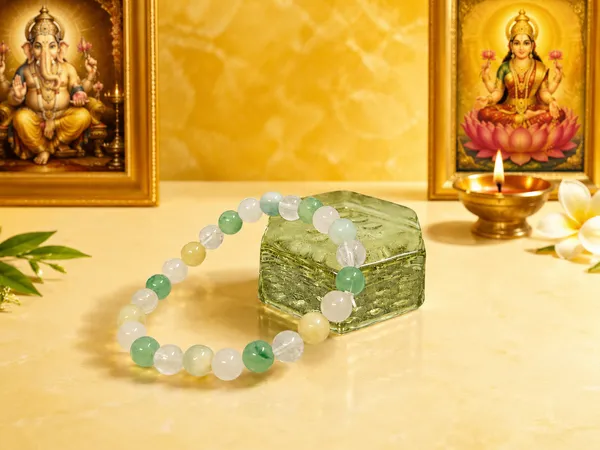 Crystaura_Multicolour_Crystal_Virgo_Zodiac_Bracelet