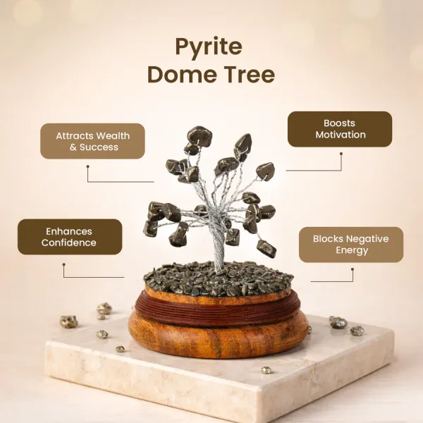 Crystaura_Pyrite_Crystal_Chip_Dome_Tree_For_Wealth_&_Prosperity