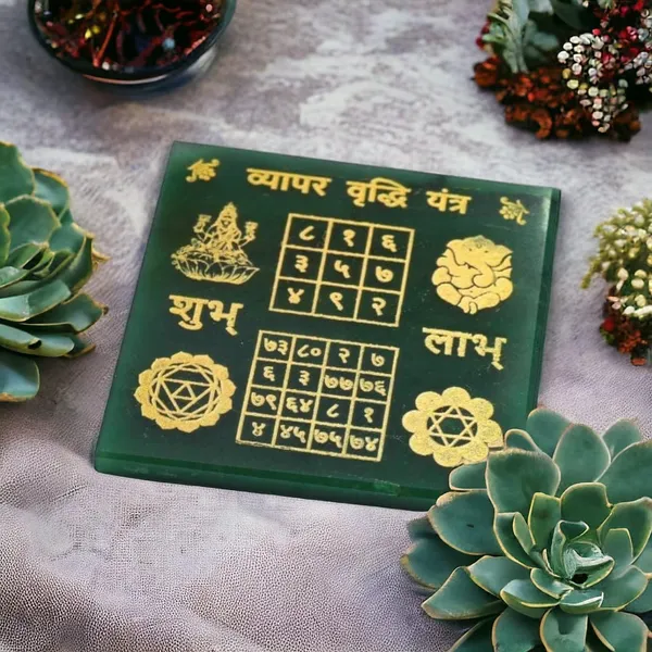 Crystaura_Vyapar_Vriddhi_Business_Prosperity_Yantra