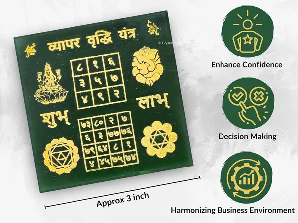 Crystaura_Vyapar_Vriddhi_Business_Prosperity_Yantra