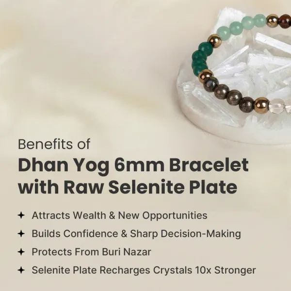 Crystaura_Multicolour_Crystal_Money_Magnet_Bracelet