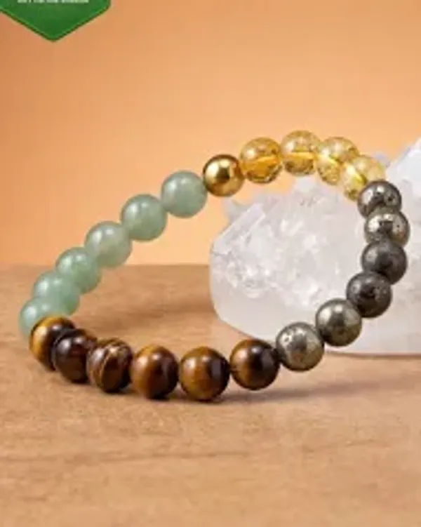 Crystaura_Multicolour_Crystal_Money_Magnet_Bracelet