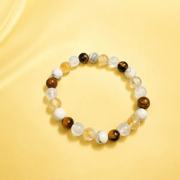 Crystaura_Multicolour_Crystal_Gemini_Zodiac_Bracelet