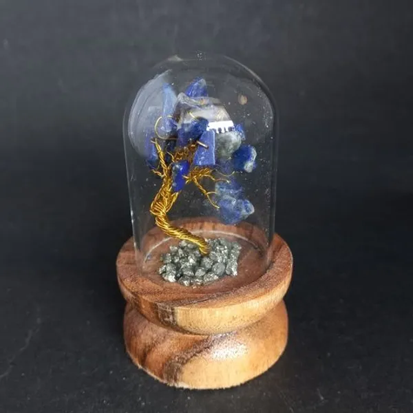 Crystaura_Lapis_Lazuli_Crystal_Chip_Dome_Tree