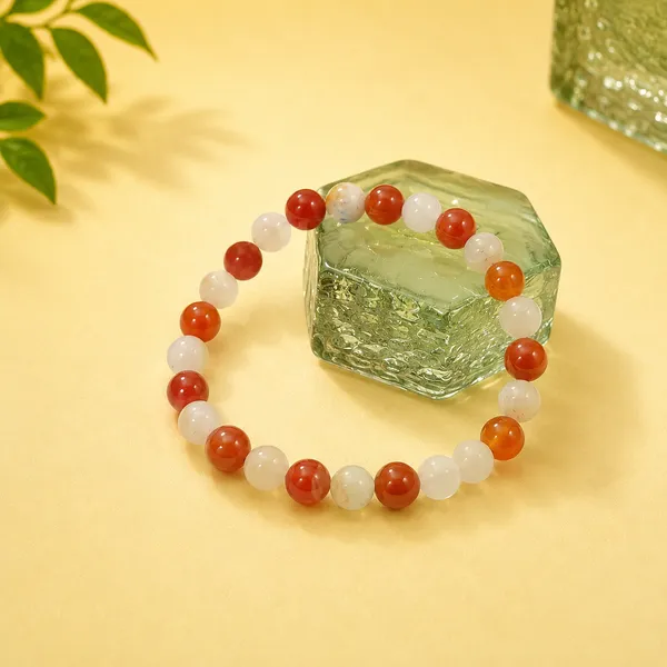 Crystaura_Multicolour_Crystal_Cancer_Zodiac_Bracelet