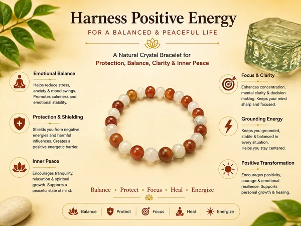 Crystaura_Multicolour_Crystal_Cancer_Zodiac_Bracelet
