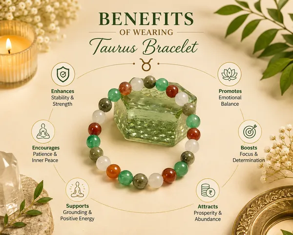 Crystaura_Multicolour_Crystal_Taurus_Zodiac_Bracelet